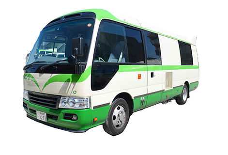 車両4